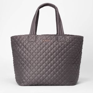 MZ Wallace Large Metro Tote